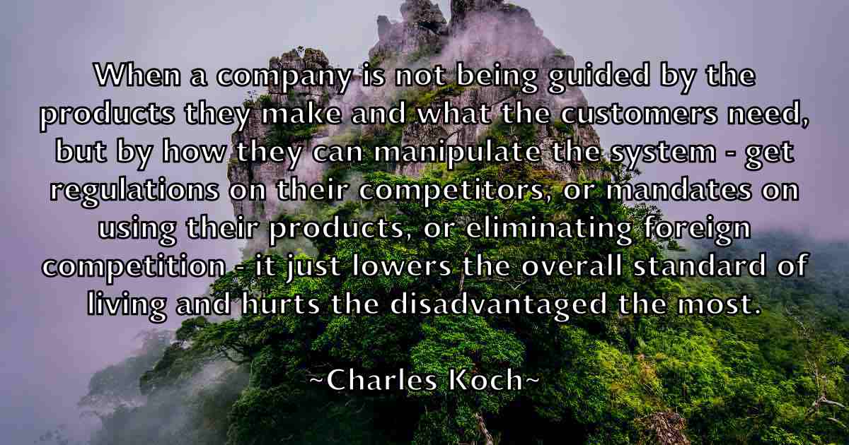 /images/quoteimage/charles-koch-fb-135464.jpg