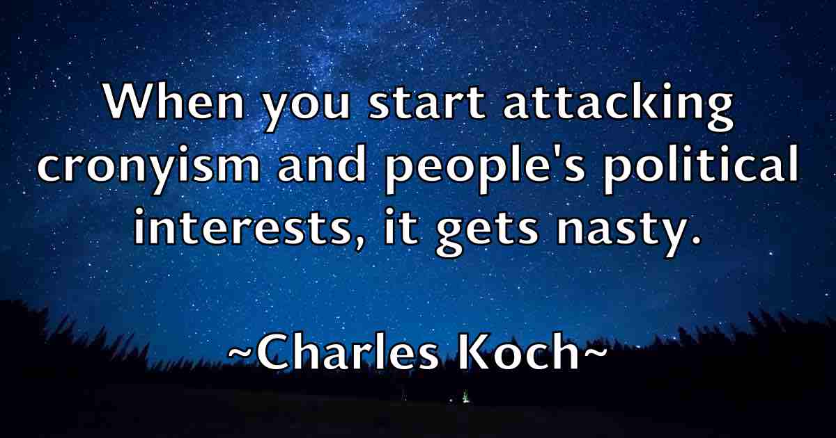 /images/quoteimage/charles-koch-fb-135470.jpg