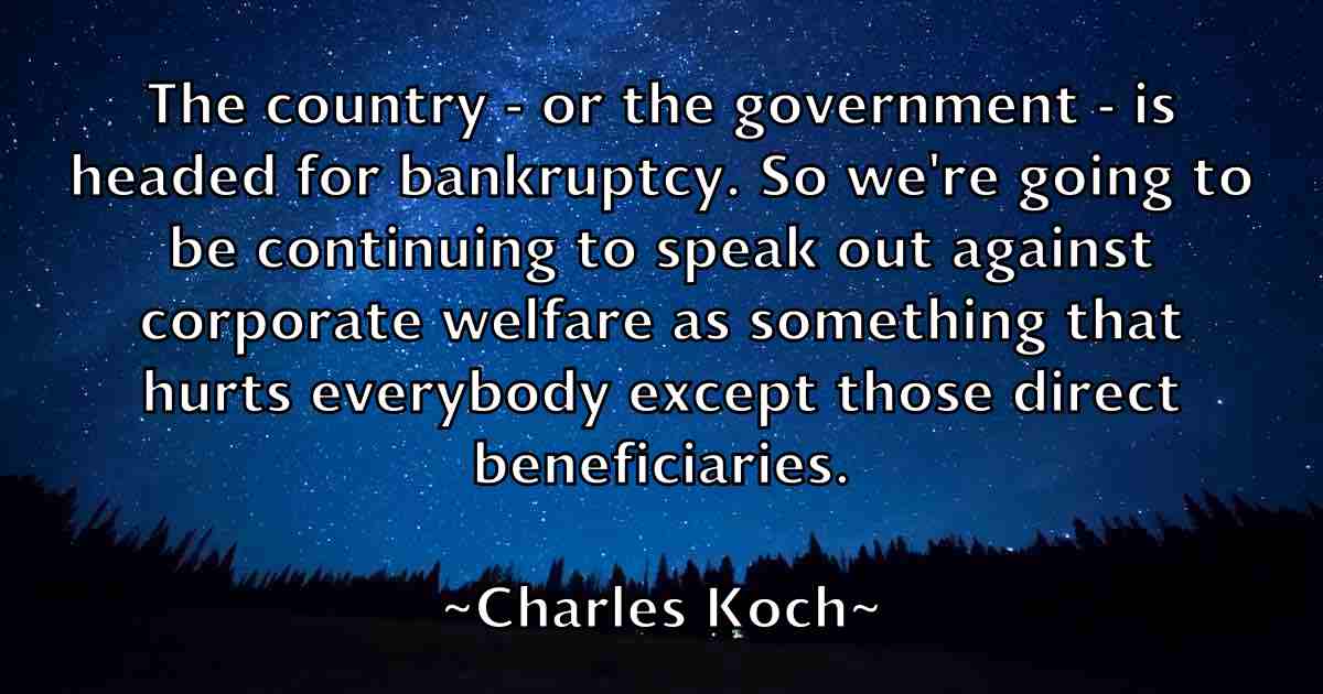 /images/quoteimage/charles-koch-fb-135472.jpg