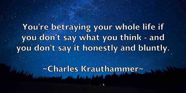 /images/quoteimage/charles-krauthammer-135478.jpg