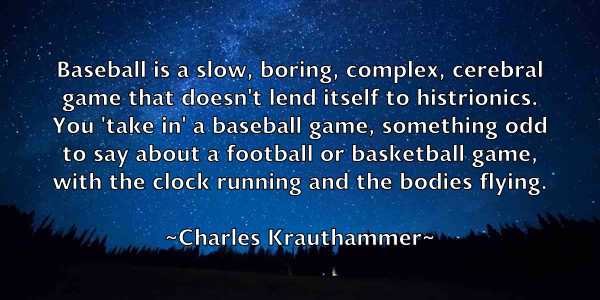 /images/quoteimage/charles-krauthammer-135481.jpg