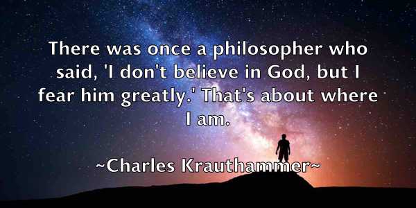 /images/quoteimage/charles-krauthammer-135484.jpg