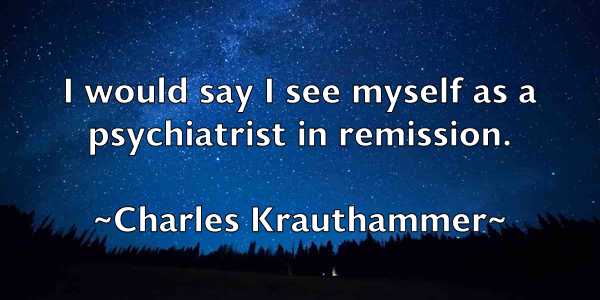 /images/quoteimage/charles-krauthammer-135487.jpg