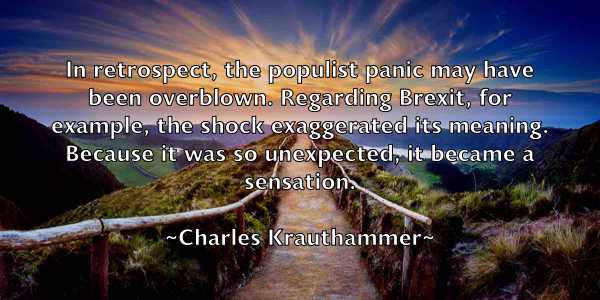 /images/quoteimage/charles-krauthammer-135490.jpg