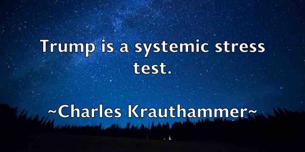 /images/quoteimage/charles-krauthammer-135493.jpg