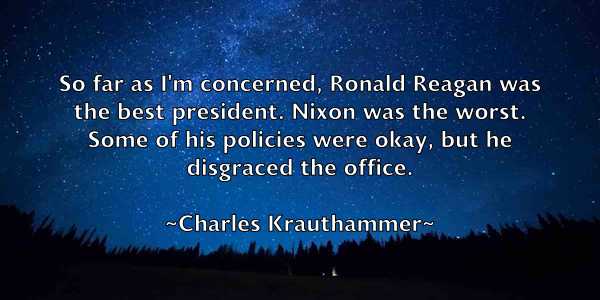 /images/quoteimage/charles-krauthammer-135494.jpg