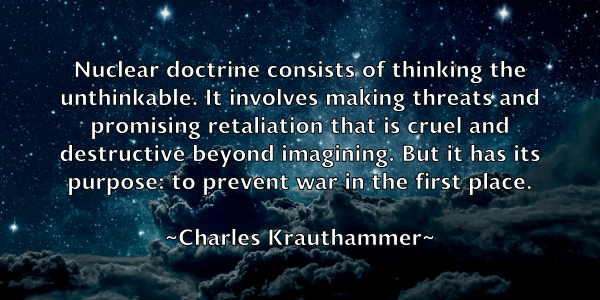 /images/quoteimage/charles-krauthammer-135495.jpg