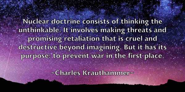 /images/quoteimage/charles-krauthammer-135495.jpg