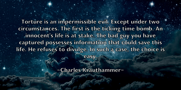 /images/quoteimage/charles-krauthammer-135496.jpg