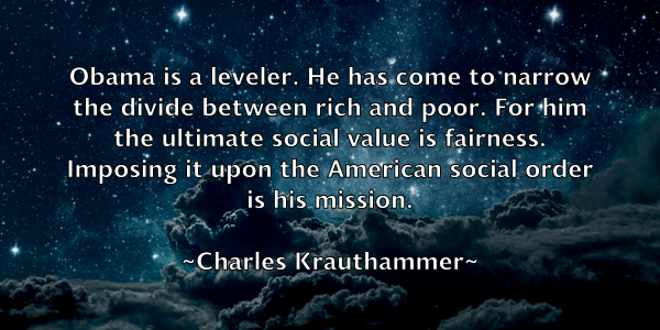/images/quoteimage/charles-krauthammer-135499.jpg