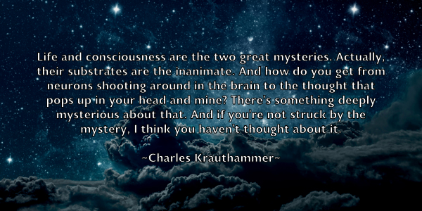/images/quoteimage/charles-krauthammer-135500.jpg