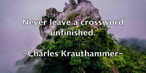 /images/quoteimage/charles-krauthammer-135503.jpg