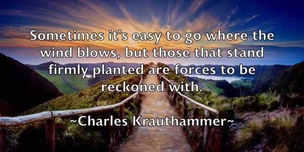 /images/quoteimage/charles-krauthammer-135504.jpg