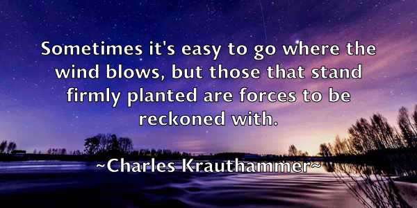 /images/quoteimage/charles-krauthammer-135504.jpg