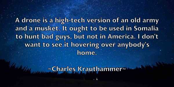 /images/quoteimage/charles-krauthammer-135506.jpg