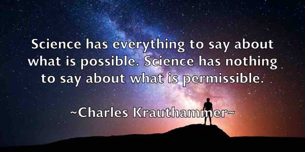 /images/quoteimage/charles-krauthammer-135507.jpg