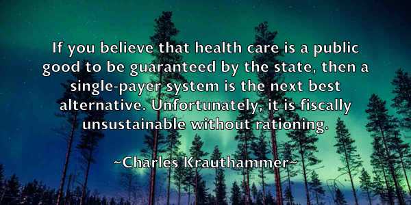 /images/quoteimage/charles-krauthammer-135510.jpg