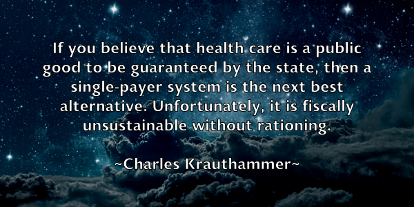 /images/quoteimage/charles-krauthammer-135510.jpg