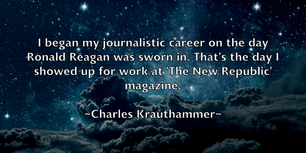 /images/quoteimage/charles-krauthammer-135513.jpg