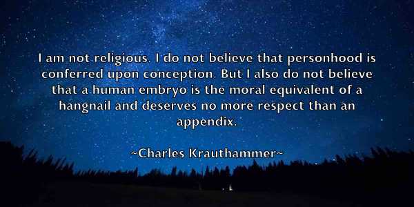 /images/quoteimage/charles-krauthammer-135515.jpg