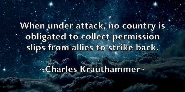/images/quoteimage/charles-krauthammer-135528.jpg