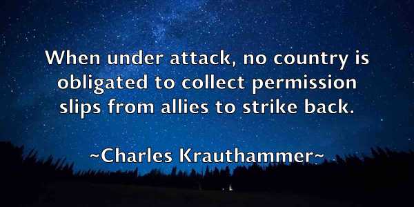 /images/quoteimage/charles-krauthammer-135528.jpg