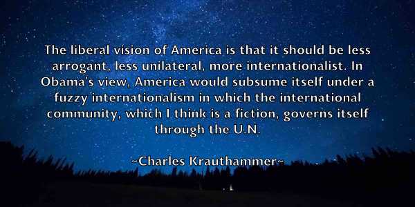 /images/quoteimage/charles-krauthammer-135534.jpg