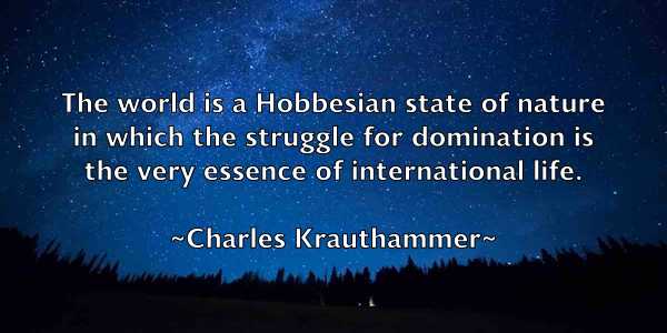 /images/quoteimage/charles-krauthammer-135542.jpg