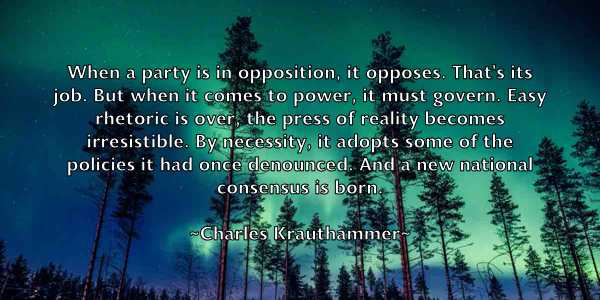 /images/quoteimage/charles-krauthammer-135546.jpg