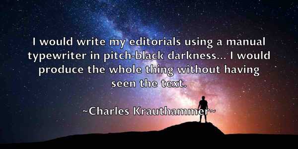 /images/quoteimage/charles-krauthammer-135550.jpg