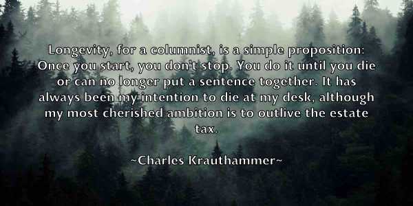 /images/quoteimage/charles-krauthammer-135553.jpg