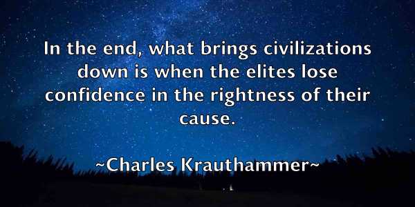 /images/quoteimage/charles-krauthammer-135555.jpg