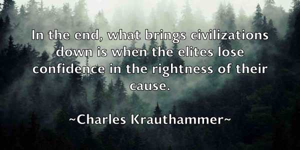 /images/quoteimage/charles-krauthammer-135555.jpg