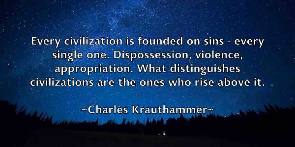/images/quoteimage/charles-krauthammer-135556.jpg