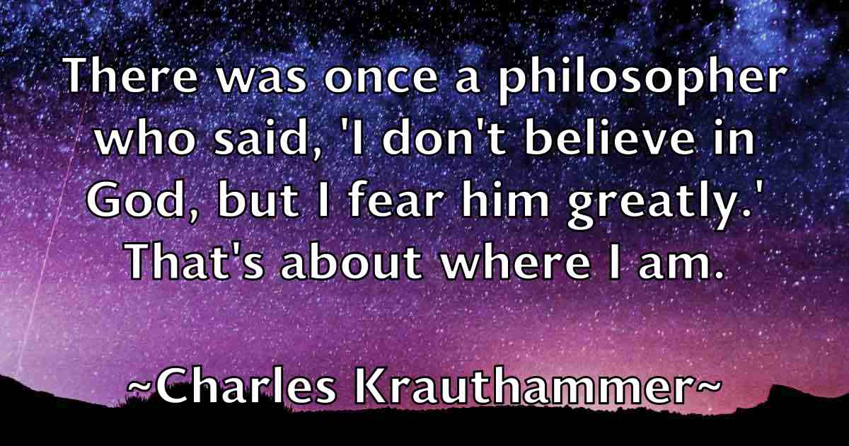 /images/quoteimage/charles-krauthammer-fb-135484.jpg