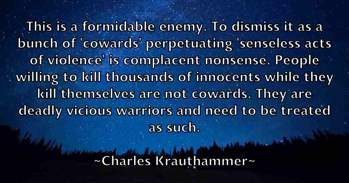 /images/quoteimage/charles-krauthammer-fb-135486.jpg