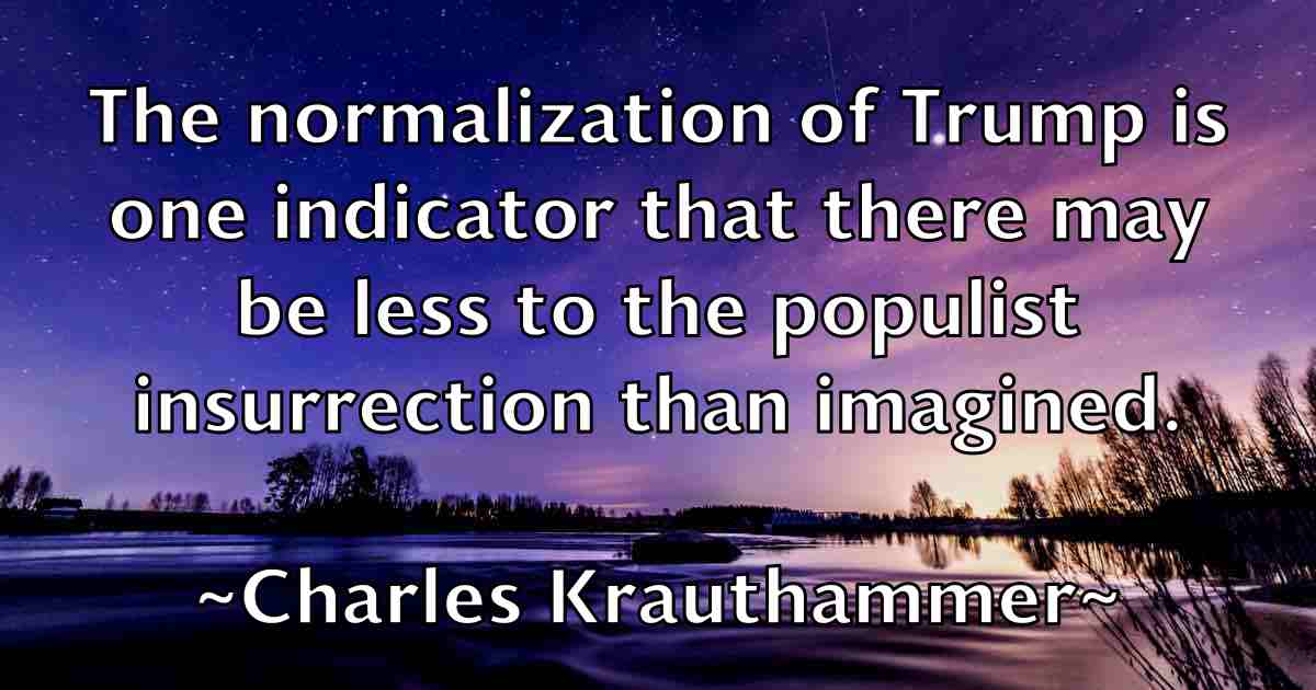 /images/quoteimage/charles-krauthammer-fb-135488.jpg