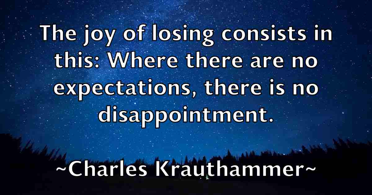 /images/quoteimage/charles-krauthammer-fb-135489.jpg