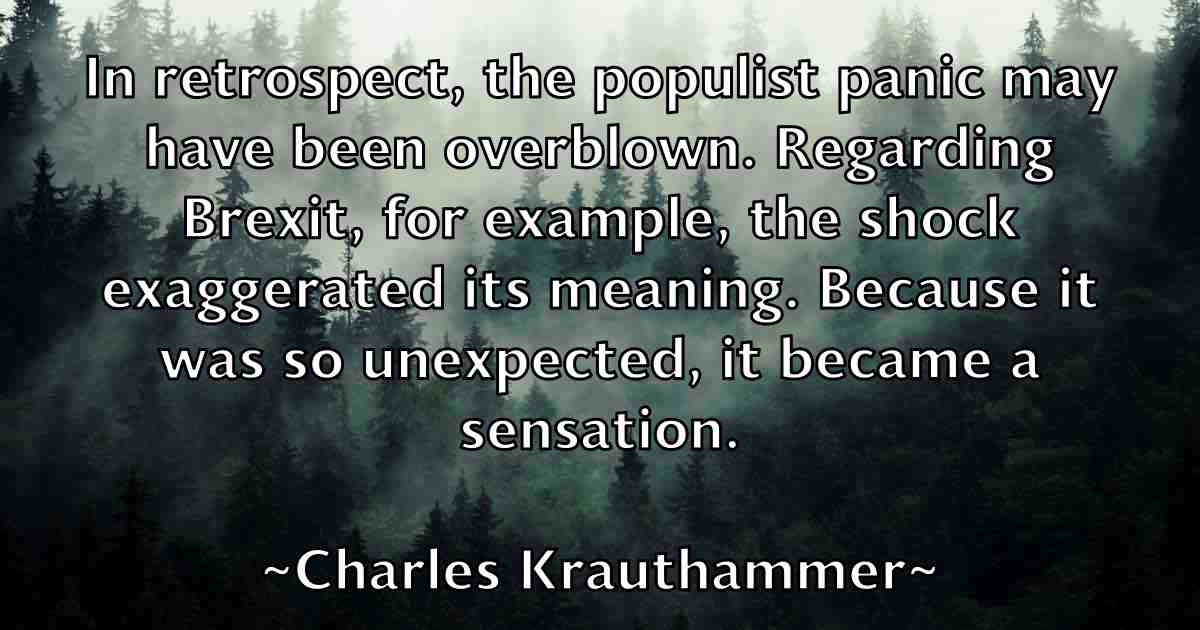 /images/quoteimage/charles-krauthammer-fb-135490.jpg