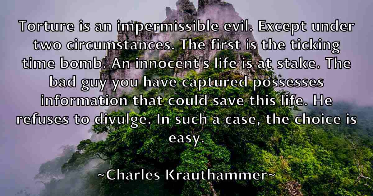 /images/quoteimage/charles-krauthammer-fb-135496.jpg