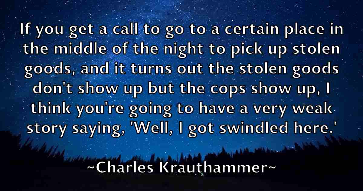 /images/quoteimage/charles-krauthammer-fb-135498.jpg