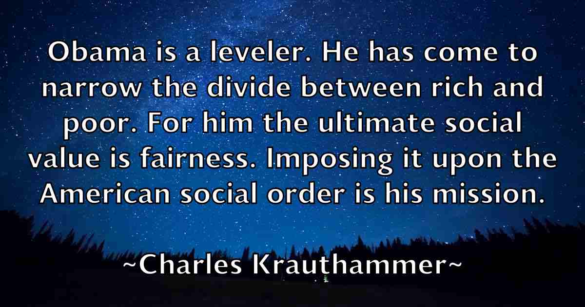 /images/quoteimage/charles-krauthammer-fb-135499.jpg