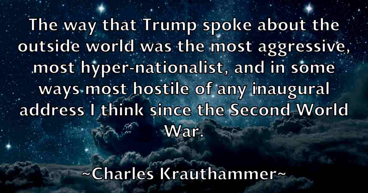 /images/quoteimage/charles-krauthammer-fb-135505.jpg