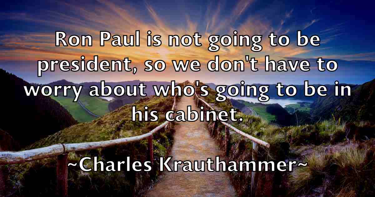 /images/quoteimage/charles-krauthammer-fb-135509.jpg