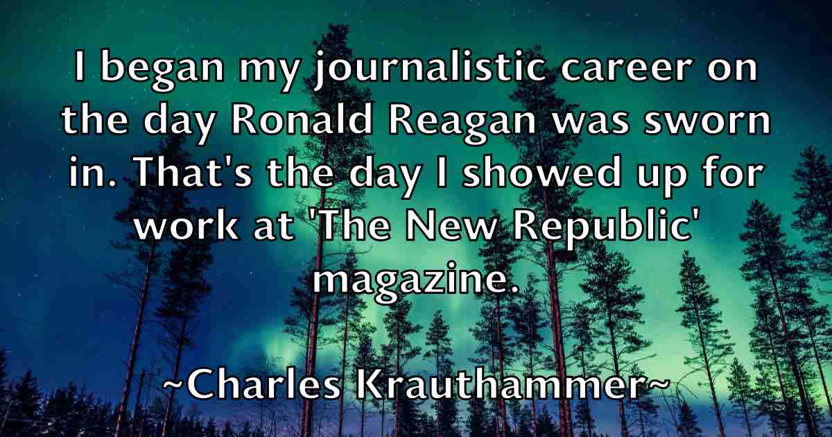 /images/quoteimage/charles-krauthammer-fb-135513.jpg