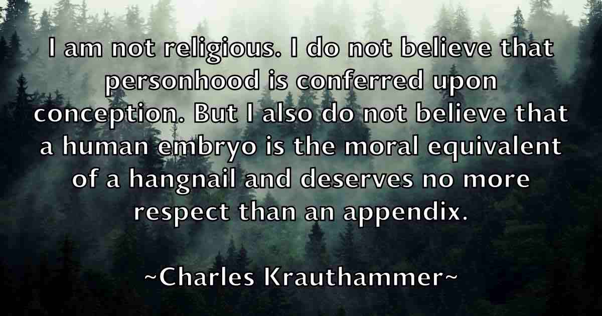/images/quoteimage/charles-krauthammer-fb-135515.jpg