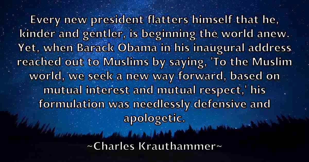 /images/quoteimage/charles-krauthammer-fb-135516.jpg