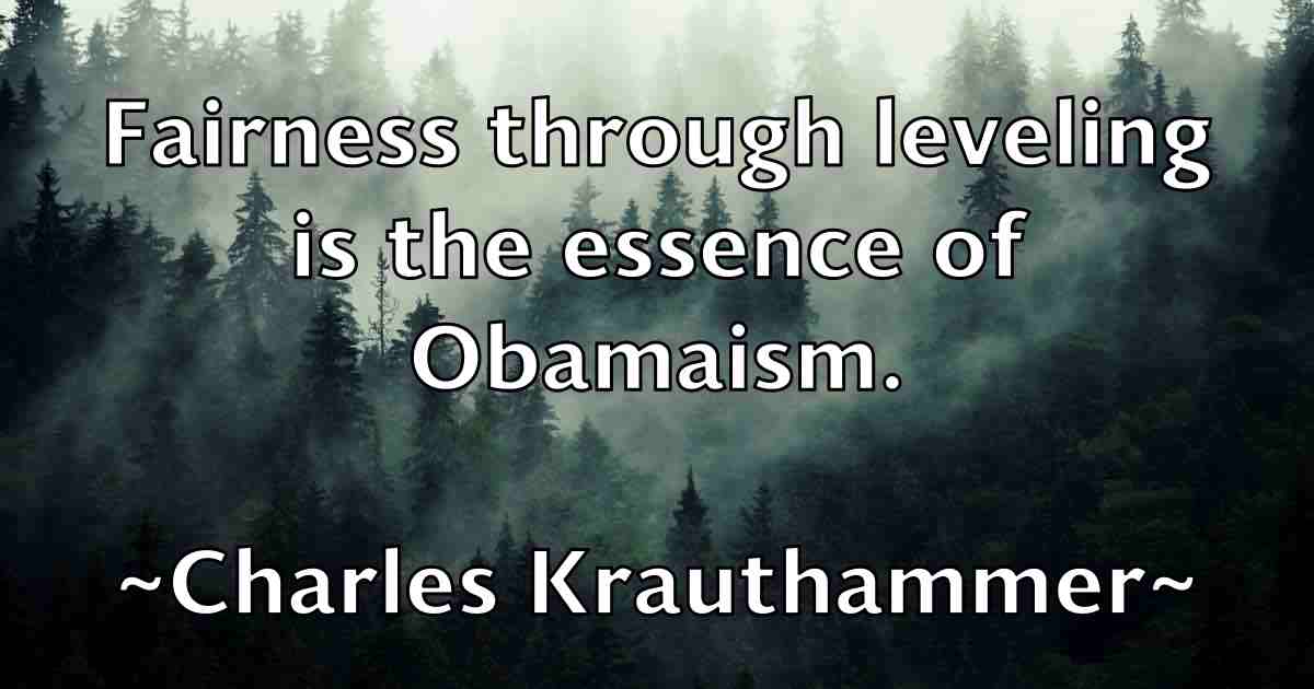 /images/quoteimage/charles-krauthammer-fb-135518.jpg