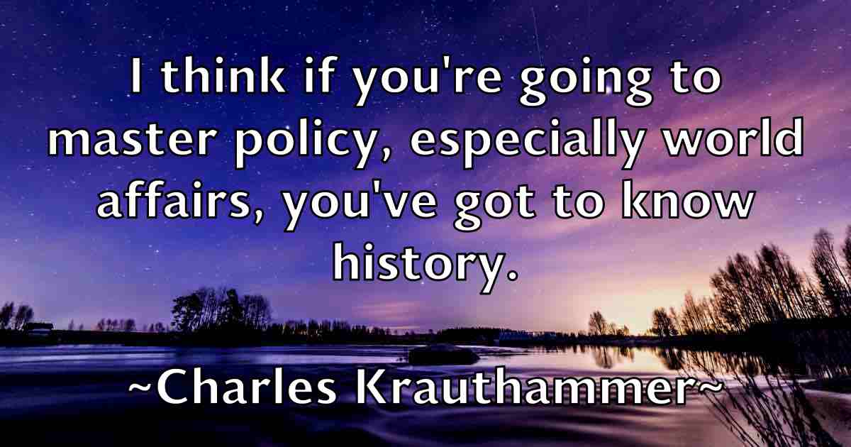 /images/quoteimage/charles-krauthammer-fb-135520.jpg