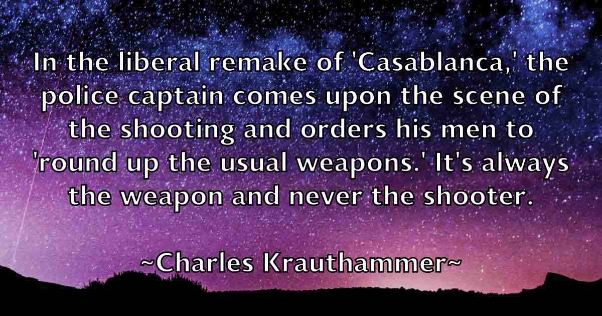 /images/quoteimage/charles-krauthammer-fb-135522.jpg